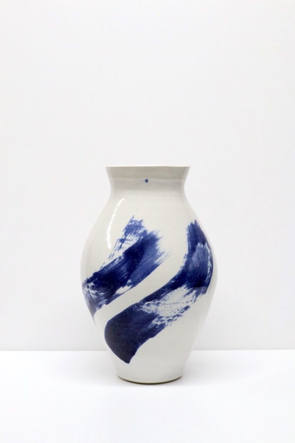 Vase No.1