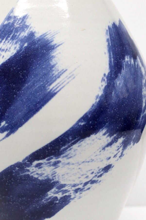 Vase No.1 - Image 3