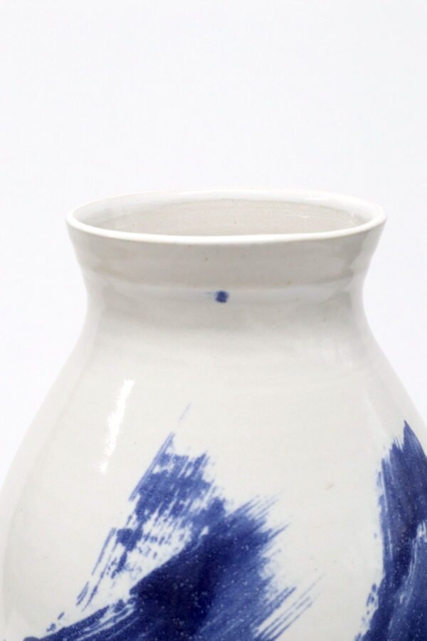 Vase No.1 - Image 4