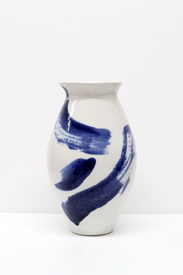 Vase No.3