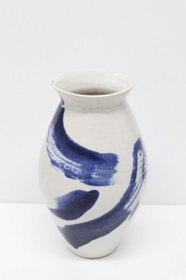 Vase No.3 - Image 2