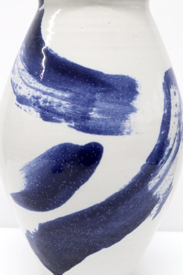 Vase No.3 - Image 3