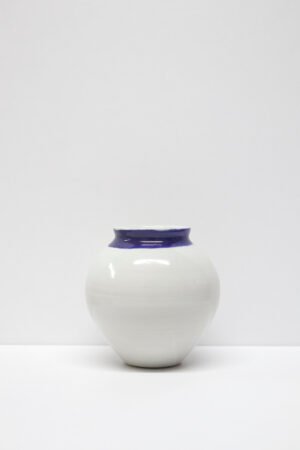 Small Vase 1