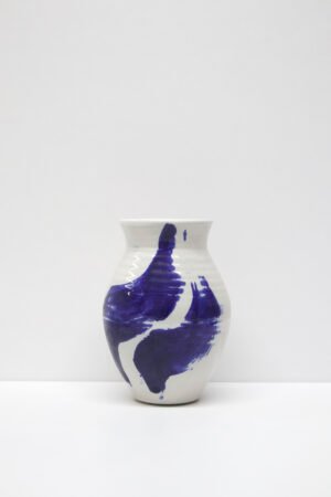 Small Vase 2
