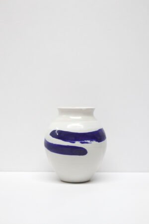 Small Vase 3